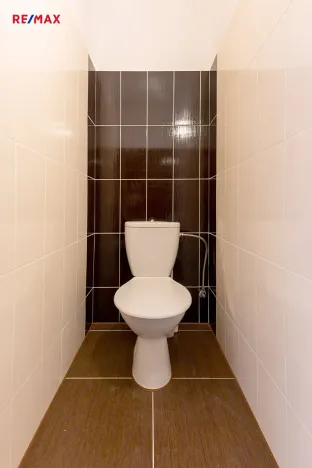 Prodej rodinného domu, Chlumčany, Sluneční, 636 m2