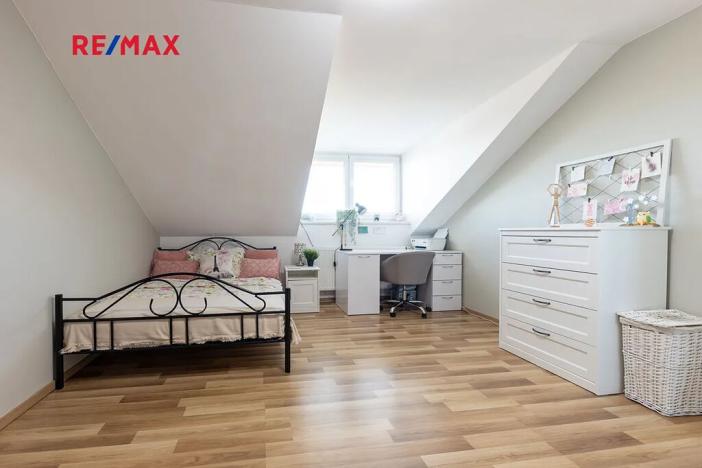 Prodej rodinného domu, Chlumčany, Sluneční, 636 m2