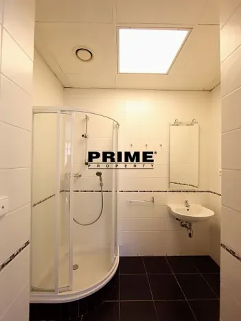 Pronájem kanceláře, Praha - Staré Město, Husova, 167 m2