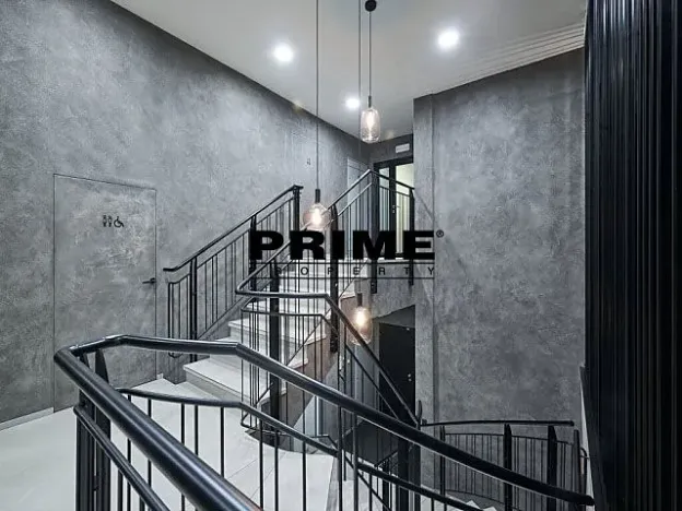 Pronájem kanceláře, Praha - Nové Město, Klimentská, 46 m2