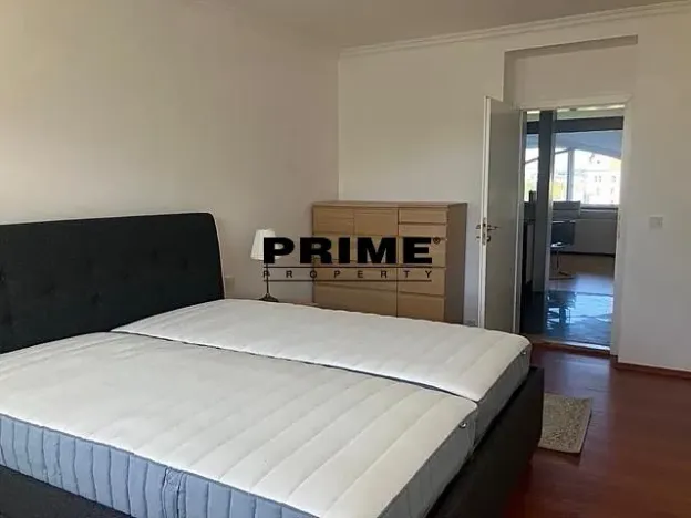 Pronájem bytu 5+kk, Praha - Nové Město, Dřevná, 250 m2