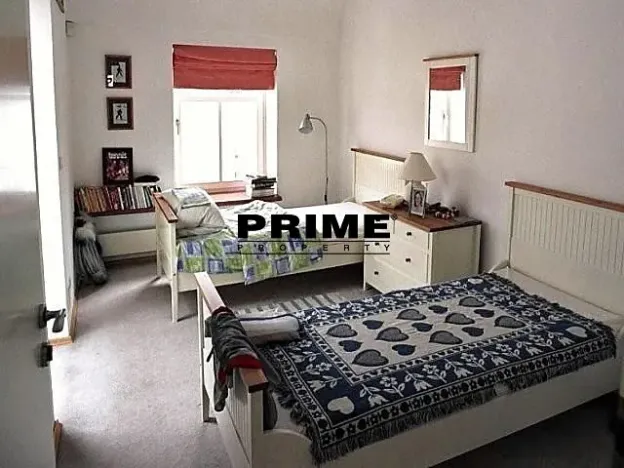 Pronájem bytu 5+kk, Praha - Nové Město, Dřevná, 250 m2