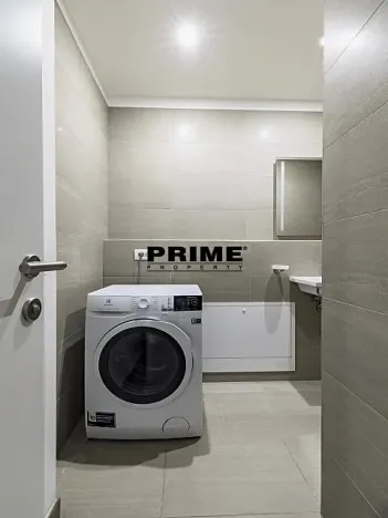 Pronájem bytu 2+kk, Praha - Smíchov, Holečkova, 71 m2