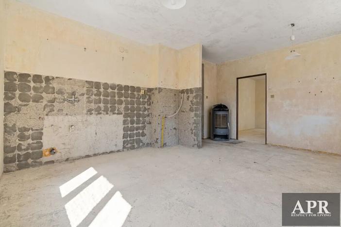 Prodej chalupy, Nová Lhota, 198 m2