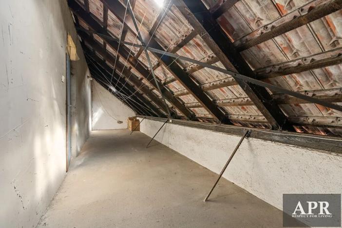 Prodej chalupy, Nová Lhota, 198 m2