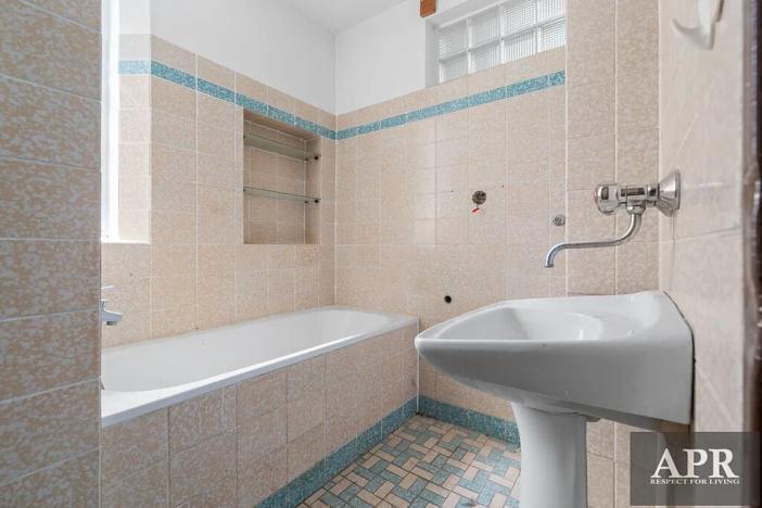 Prodej rodinného domu, Nová Lhota, 198 m2