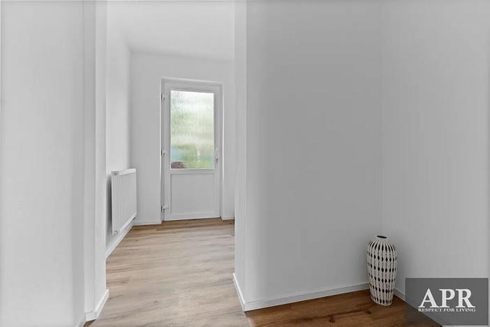 Prodej rodinného domu, Uherské Hradiště, Za Kovárnou, 107 m2