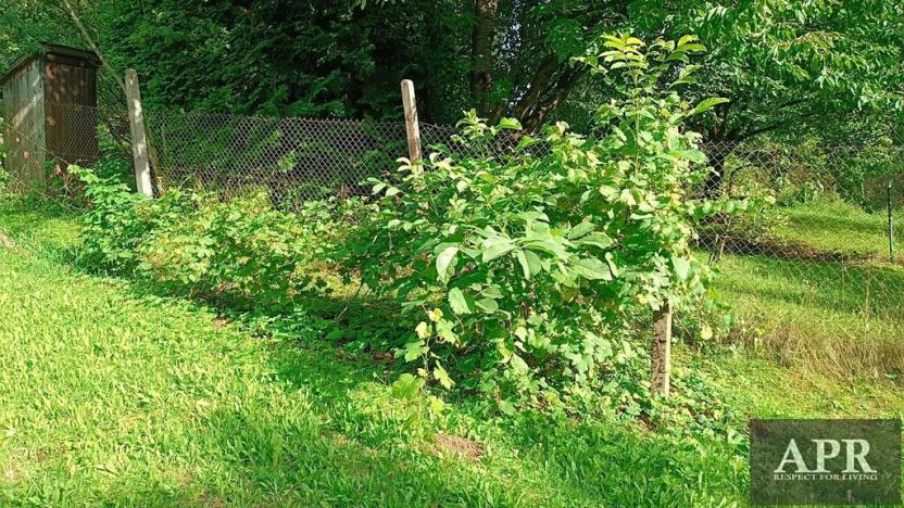 Prodej chaty, Uherský Brod, 25 m2