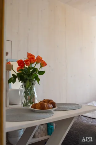 Prodej chaty, Uherský Brod, 40 m2