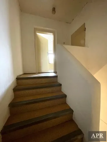 Prodej rodinného domu, Uherský Brod, Na Dlouhých, 100 m2