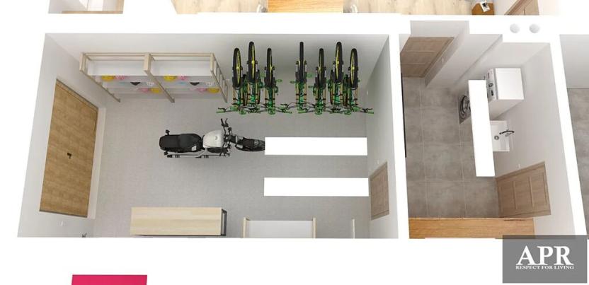 Prodej rodinného domu, Halenkov, 139 m2