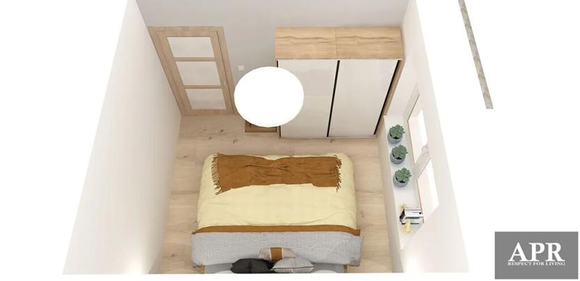 Prodej rodinného domu, Halenkov, 139 m2