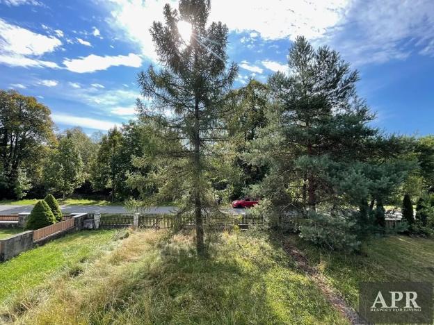 Prodej rodinného domu, Halenkov, 139 m2