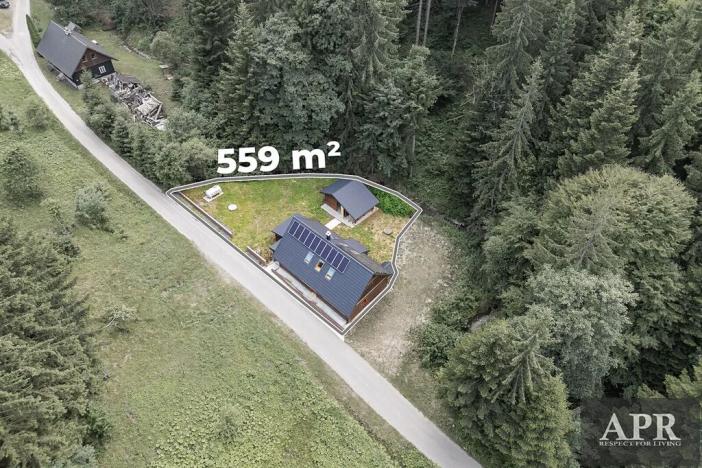 Prodej chalupy, Halenkov, 158 m2