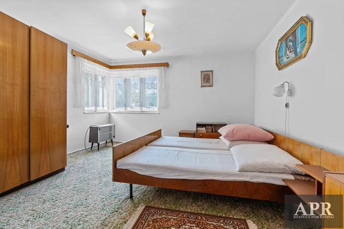 Prodej chalupy, Brumov-Bylnice, 117 m2