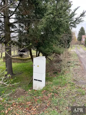 Prodej rodinného domu, Svárov, 200 m2