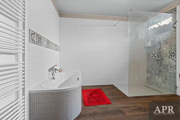 Prodej rodinného domu, Luhačovice, Branka, 76 m2