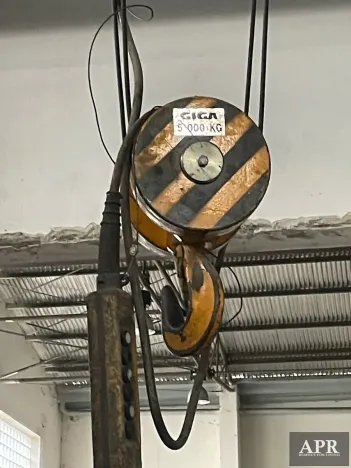 Pronájem skladu, Uherské Hradiště, Tř. Maršála Malinovského, 790 m2