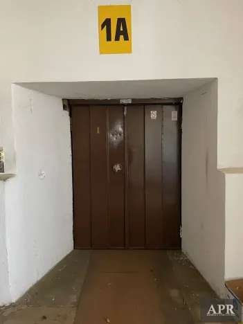 Prodej obchodního prostoru, Uherský Ostroh, Zamlýní, 2594 m2