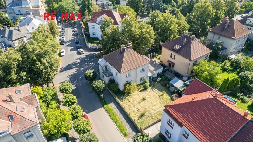 Prodej rodinného domu, Kolín, Riegrova, 180 m2