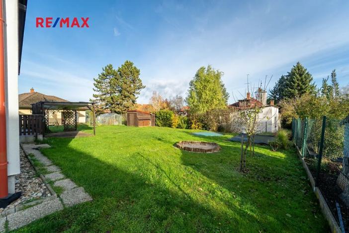 Prodej rodinného domu, Dolní Bousov, V Končinách, 146 m2