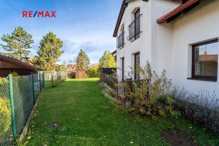 Prodej rodinného domu, Dolní Bousov, V Končinách, 146 m2