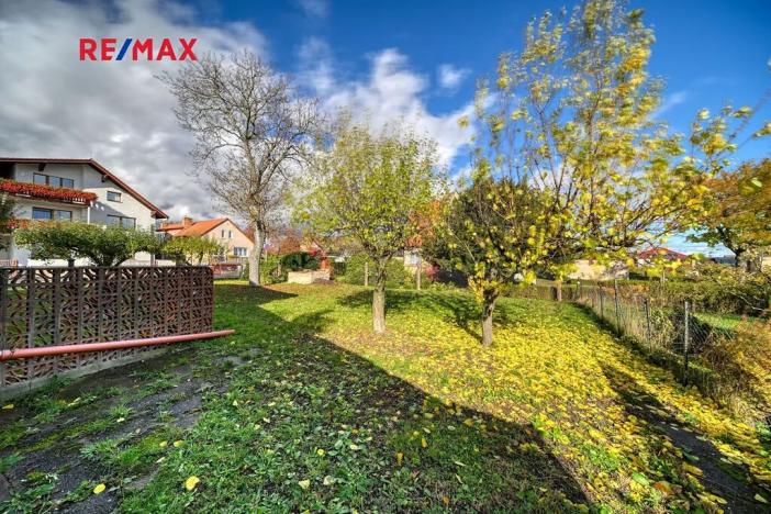 Prodej rodinného domu, Uhlířské Janovice, Kolínská, 94 m2