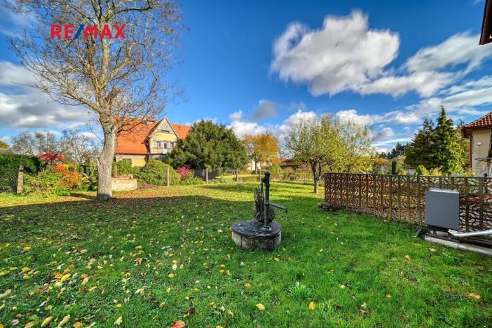 Prodej rodinného domu, Uhlířské Janovice, Kolínská, 94 m2