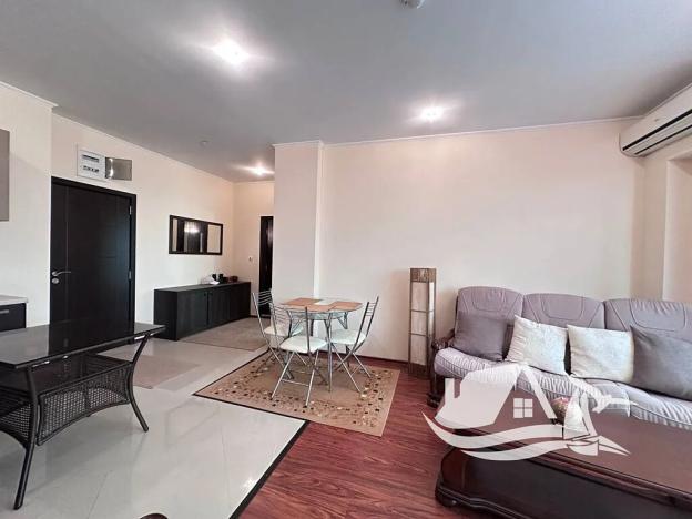 Prodej bytu 3+kk, Nesebar, Bulharsko, 100 m2