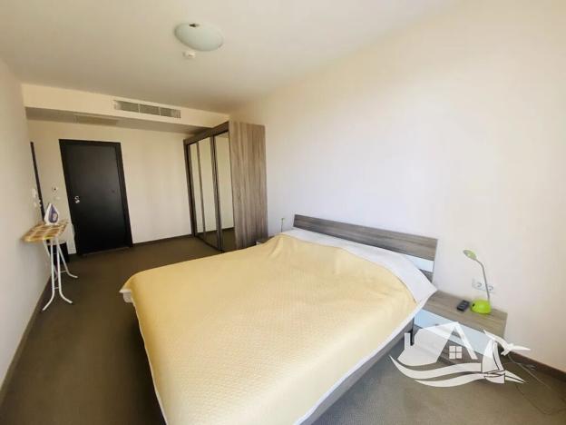 Prodej bytu 3+kk, Nesebar, Bulharsko, 150 m2