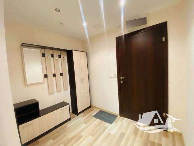 Prodej bytu 3+kk, Nesebar, Bulharsko, 150 m2