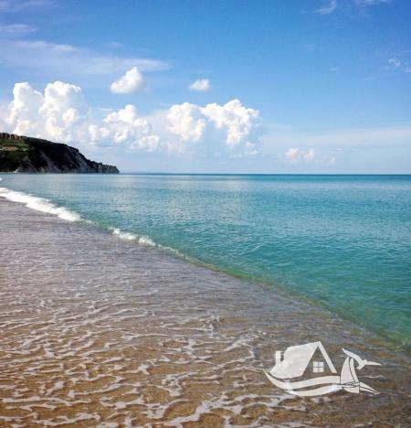 Prodej bytu 2+kk, Bjala, Bulharsko, 69 m2