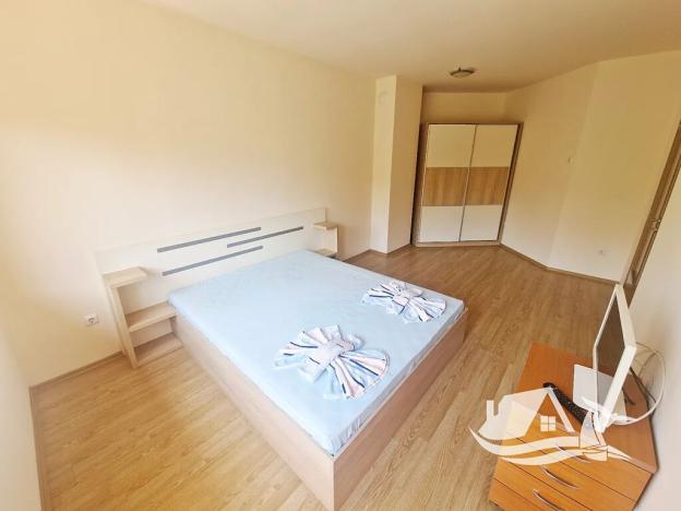 Prodej bytu 2+kk, Bjala, Bulharsko, 62 m2