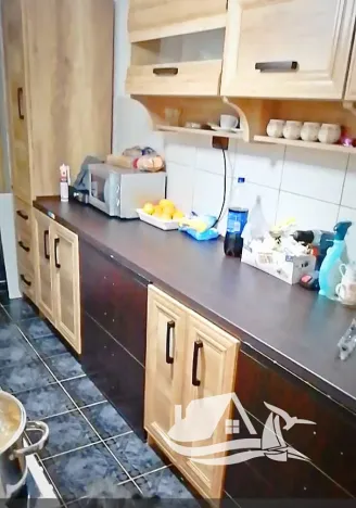 Prodej rodinného domu, Mogilishte, Bulharsko, 170 m2