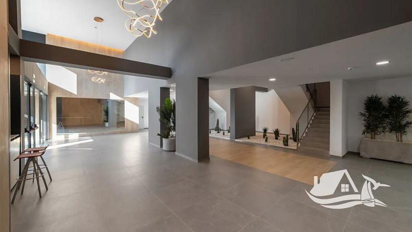 Prodej bytu 4+kk, Benidorm, Španělsko, 121 m2