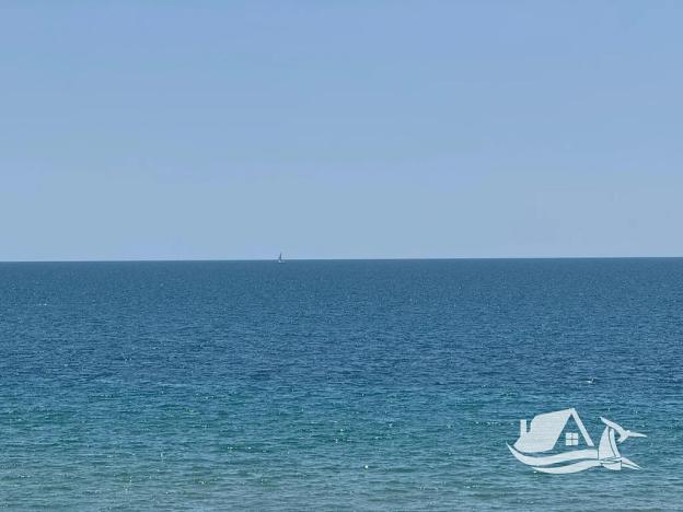 Prodej bytu 2+kk, Nesebar, Bulharsko, 53 m2