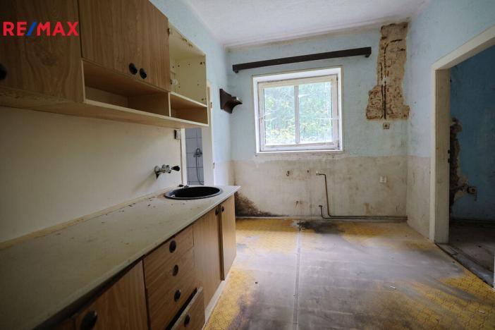 Prodej komerční, Třinec - Tyra, 484 m2