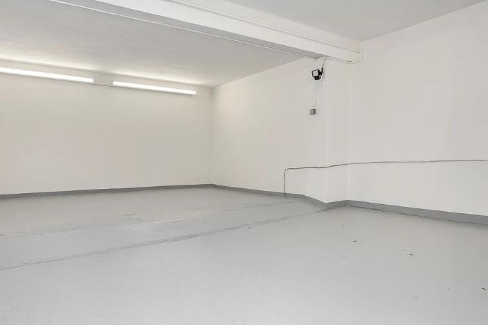 Pronájem vily, Černošice, V Horce, 300 m2