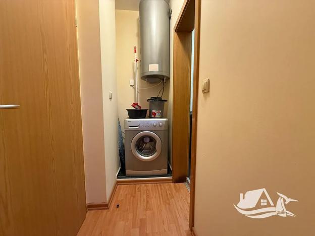 Prodej bytu 3+kk, Sveti Vlas, Bulharsko, 130 m2