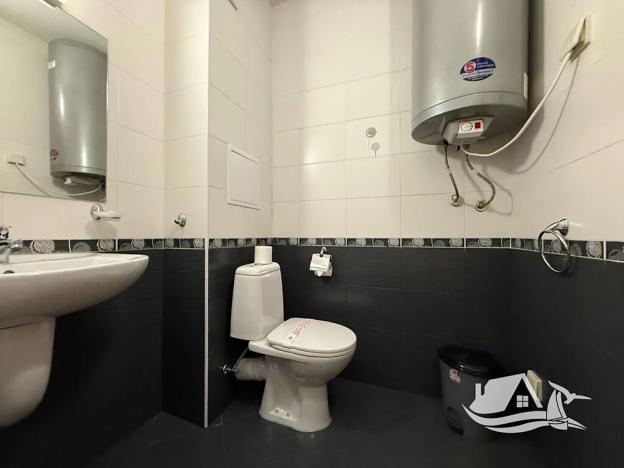 Prodej bytu 3+kk, Sveti Vlas, Bulharsko, 130 m2