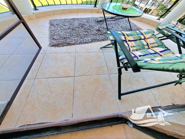 Prodej bytu 3+kk, Nesebar, Bulharsko, 82 m2