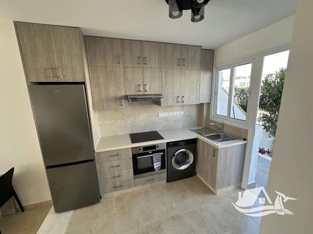 Prodej bytu 3+kk, Pafos, Kypr, 76 m2