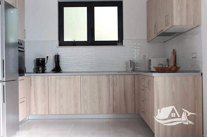 Prodej vily, Brela, Chorvatsko, 418 m2