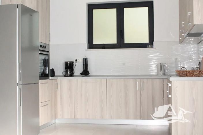 Prodej vily, Brela, Chorvatsko, 418 m2