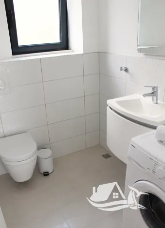 Prodej vily, Brela, Chorvatsko, 418 m2