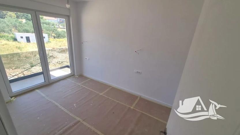 Prodej bytu 3+kk, Sveti Filip i Jakov, Chorvatsko, 74 m2