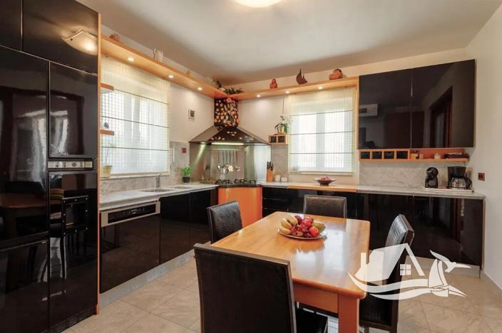 Prodej vily, Kožino, Chorvatsko, 805 m2