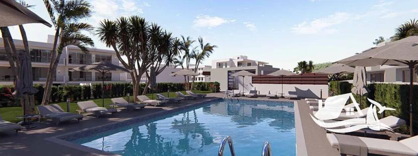 Prodej vily, Pafos, Kypr, 182 m2