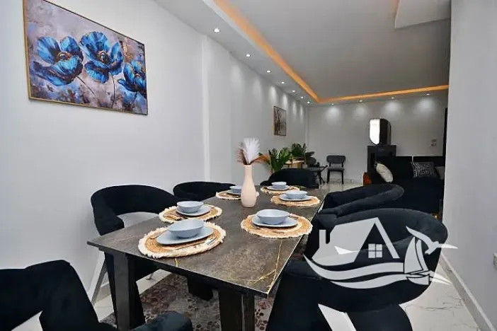 Prodej bytu 3+kk, Hurghada, Egypt, 86 m2