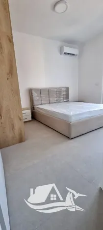 Prodej bytu 3+kk, Golem, Albánie, 71 m2